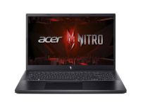 Acer Nitro V 15 ANV15-51-99UP