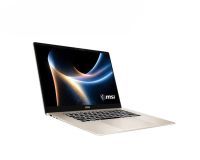 MSI Prestige 16 AI+ C3MG-015ES