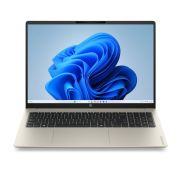 HP OmniBook 3 16-bu0058ns (bez adaptéru)