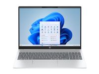HP OmniBook 5 AI 16-af1000nh