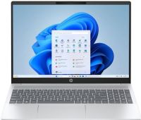 HP OmniBook 5 16-ba1051ny