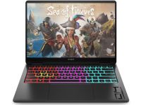 HP OMEN Transcend 14-fb1775ng