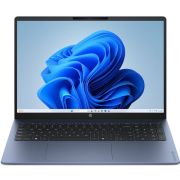 HP OmniBook 3 16-bu0059ns (bez adaptéru)