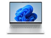 HP OmniBook 3 16-bu0003ni