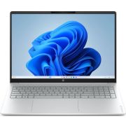HP OmniBook 3 16-by0021ns (bez adaptéru)
