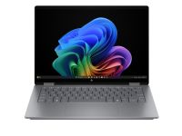 HP OmniBook X Flip Next Gen AI 14-fm0222nc
