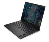 HP HyperX OMEN 15-gb0006ne