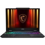 MSI Cyborg 15 B13WFKG-649FR