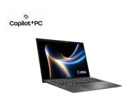MSI Prestige 13 AI+ A3MG-020DE