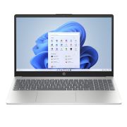 HP AI 15-fd2008nl (bez adaptéru)