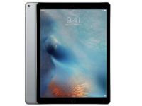 Apple iPad Pro 12,9" (2015, 1. gen) 128GB Space Gray Wi-Fi + Cellular