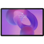 Lenovo Idea Tab Pro 256GB Storm Grey