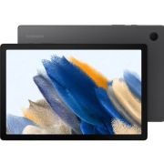 Samsung Galaxy Tab A8 128GB Gray