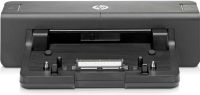 Dokovací stanice HP 2009 90W / USB 2.0 (HSTNN-I11X)