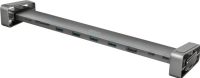 Trust Dalyx 10-IN-1 USB-C Dock