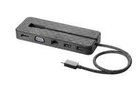 Dokovací stanice HP HSA-Q001PR USB-C MiniDock