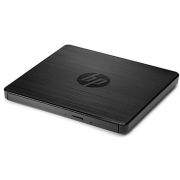 HP Externí USB DVDRW mechanika F2B56AA