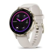 Garmin Venu 3s 41mm