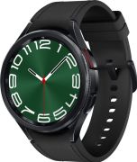 Samsung Galaxy Watch 6 Classic 47mm Cellular