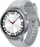 Samsung Galaxy Watch 6 Classic 47mm Cellular