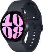 Samsung Galaxy Watch 6 40mm Cellular