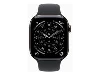 Apple Watch Series 11 46mm Cellular