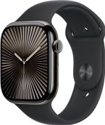 Apple Watch Series 10 46mm Cellular