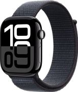 Apple Watch Series 10 46mm Cellular