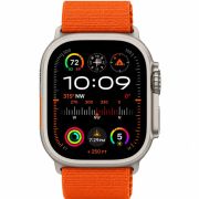 Apple Watch Ultra 2 49mm Cellular