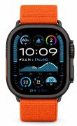 Apple Watch Ultra 2 49mm Cellular