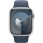 Apple Watch Series 9 45mm Cellular