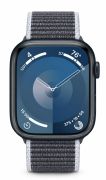 Apple Watch Series 9 45mm Cellular