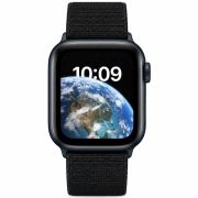 Apple Watch SE (2022) 40mm Cellular
