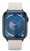 Apple Watch Series 9 45mm Cellular