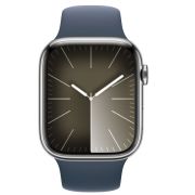 Apple Watch Series 9 45mm Cellular