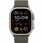 Apple Watch Ultra 2 49mm Cellular