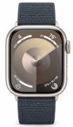 Apple Watch Series 9 41mm Cellular