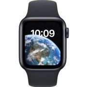Apple Watch SE (2022) 40mm Cellular