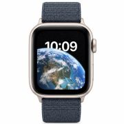 Apple Watch SE (2022) 40mm Cellular