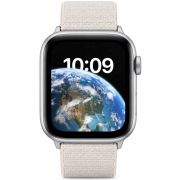 Apple Watch SE (2022) 44mm Cellular