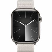 Apple Watch Series 9 45mm Cellular