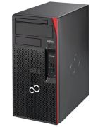 Fujitsu ESPRIMO P958/E94+ MI6W, 16GB RAM, 256GB NVMe