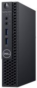 Dell OptiPlex 3070 Micro, 512GB NVMe, 16GB RAM