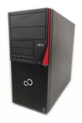 Fujitsu Esprimo P720 E90+ MI5W MT - 8GB RAM, 240GB SSD