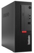 Lenovo ThinkCentre M710e SFF - 16GB RAM, 256GB NVMe
