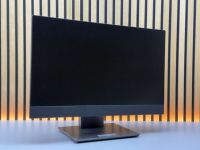 Dell OptiPlex 7460 AIO - i5-8500 - 8 GB - 256 GB SSD Touch