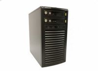 Supermicro PC - i5-8400 - 16 GB - 2256 GB