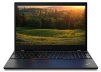 Lenovo ThinkPad L15 Gen 1 - AMD Ryzen™ 7 PRO, 32GB RAM 1TB NVMe