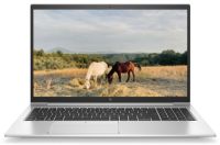 HP EliteBook 850 G7 - 8GB RAM, 256GB NVMe A-