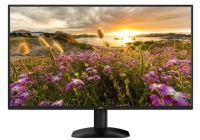 AOC Q27B35S3 - 27" monitor QHD